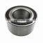 A164 981 02 06 A1649810206 1649810206 Front  Wheel  Bearing Kit with integrated magnetic sensor ring For  BENZ W204 S204