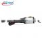 3D0616040AD 3D0616040N 3W0616040 3W5616040 3W7616040 Mcpherson Independent Air suspension Suitable for VOLKSWAGEN  BENTLEY