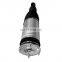 OEM LR057699 LR057700 Air Suspension Front Shock Absorber For Land Rover Range Rover 4 L405