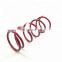 FOR Toyota Caldina Coil Springs For Auto parts