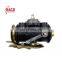 BACO 47550-87304 4755087304 BRAKE CYLINDER BRAKE WHEEL CYLINDER for DAIHATSU DELTA DV99 CARGO TRUCK