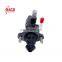 BACO FORKLIFT CLUTCH MASTER CYLINDER for TOYOTA  31410-23600-71 314102360071 5F 6F FD-25 FD25 1764