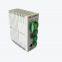 Original ABB AI830A I/O Input Module in Stock