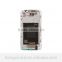 Genuine for lg g3 lcd screen,for lg g3 d855 lcd touch screen,for lg g3 lcd