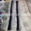 New Product Suitable For Tesla Model Y Left And Right Side Skirts Auto Parts 1497740 1497744