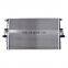 Applicable to Tesla model y cooling system radiator after 2021. No.1494175-00-A