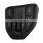 New Product Steering Wheel Audio Cruise Control Switch OEM 96720-H8020/96700-D1100-WK FOR K2 RIO 2017 2018 2019