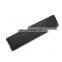 Front Bumper License Plate Bracket Support Mount Frame 2048170378 For Mercedes-Benz W204 C180 C200 C280 C300 C320 C350 C220 C250