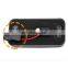 Amber LED Side Marker Light Lamp For Fiat Ducato Citroen Relay Peugeot Boxer Renault Magnum Midliner Volvo FE FL Man Iveco Daily