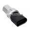 New A/C Air Conditioned Pressure Switch Sensor OEM 1K0959126/1K0959126E FOR VW Audi Seat Skoda