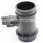 0280217114 MAF Mass Air Flow Sensor For 97-02 MERCEDES SLK230 C230