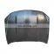 Engine Hood For Dodge RAM 1500 2019-2020 Auto Spare Body Parts Car Accessories Body Kit