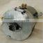 48V 3.7KW electric car DC motor  XP-2067-S