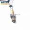 11787586692 Front left Oxygen sensor For BMW 740 li (F02) 740 li (F02). 3