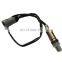 226A1-4L715	Rear left Oxygen Sensor     	For  	Nissan Cefiro A33
