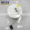 15100-63J20  fuel pump assy	For	Suzuki Swift 1.5L
