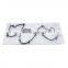 22441-23800 Rocker Cover Gasket for hyundai elantra kia Valve Cover Gasket