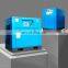High quality 11 KW air compressor screw  air compressor for general industrial screw compressor