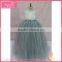 Party Dresses for Teenage Girls, Girls Cotton Summer Dresses, Designer Cotton Dresses for Young Girl