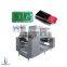 Automatic Mouth Freshener Strip Oral Film Strip making machine