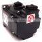 HG-KN23K Fast delivery 200w price motors electric HG-KN23K Mitsubishi zd ac speed motion controller
