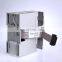 FX5-8EYT-ES Best Selling China Manufacturer Mitsubishi MELSEC FX5 Series Japan Programming PLC