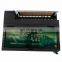 Best And Cheap Mitsubishi A Series Plc Module Price Programmable Logic Controller A1S62RD3N