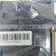 L60TCRT4 Brand new Mitsubishi module L60TCRT4BW-CM plc control system