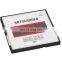 Mitsubishi Q series plc controller module Q3MEM-8MBS-SET