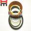 Hot sales Bulldozer D155A-1 Blade Lift Cylinder Seal Kit 175-63-05150