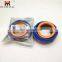 REPAIR SEAL KIT 991/00103 99100103 FOR JCB WHEEL LOADER