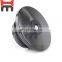 S4K S6K C4.4 C6.4 Engine oil tank cover For excavator parts
