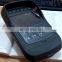 xcmg crawler excavator parts xe220 xe215 xe215c monitor screen