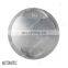 China manufacture piston 56.5mm. For Titan CG125