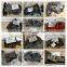 E312b E315b excavator hydraulic mian piston pump 4i-7638 1195408 k3v63dt bomba 1195407 133-6766
