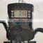 Muscle Commercial Exercise Cardio fitness air bike training bike  / exercise air bike / fitness air bike for home and gym use