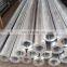 1050 1060 6061 6063 large diameter aluminum pipe/tube Good price in China stock price