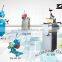 abrasive cut-off saw Cut-off saw Abrasive chop saw metal cut off saw China supplier