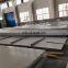 Astm A240 Tp304H Ss Sheet Stainless Steel Plate