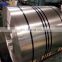 2B stainless steel sheet 304 316 201 plate/strip/pipe Stainless steel 304 coil