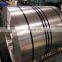 full size 3mm-2500mm cold rolled stainless steel coil roll for construction