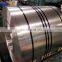 2B stainless steel sheet 304 316 201 plate/strip/pipe Stainless steel 304 coil