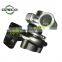 For Kobelco SK125-SR Earth Moving Engine D04FR turbocharger TD04 49189-02750 4918902750 VA4918902750