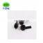 China Supplier plastic body parts for washing machine abs/ pom/pp/pvc material
