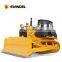 2022 Evangel SHANTUI Earth-moving Machinery SD13 130HP  bulldozer with U-blade