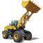 FOTON LOVOL 5 ton Front End Wheel loader FL956F