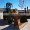 Used cat 950k wheel loader , CAT front loaders for sale , CAT 950G 950H 950K 966H 966F