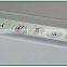 MEDFUTURE Cassette Sterilizer 1.8L Capacity Medical Equipment Casette Sterilizer for Hospital