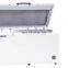 BIOBASEE LN -40 Degree Freezer 485L Horizontal Deep Medical Freezer BDF-40H485