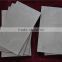 Sell 4J36 Invar 36 alloy sheet and plate with ASTM F1684